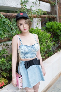 阿娇与冠希13分钟49秒是什么,明星隐私再遭热议-3